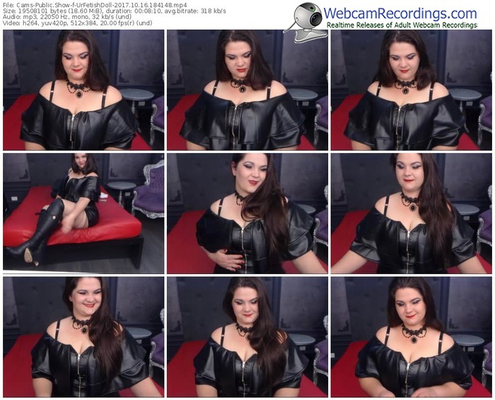 cams-urfetishdoll-webcam-show-10_16_2017-18_41_48