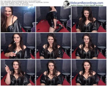 cams-urfetishdoll-webcam-show-10_16_2017-22_36_53