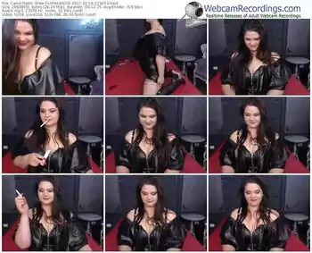 cams-urfetishdoll-webcam-show-10_16_2017-22_36_53