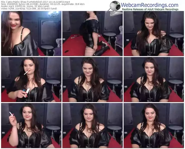cams-urfetishdoll-webcam-show-10_16_2017-22_36_53