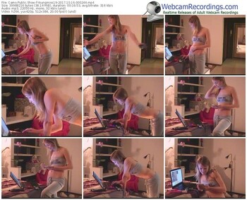 cams-youngmiss19-webcam-show-10_16_2017-00_02_44