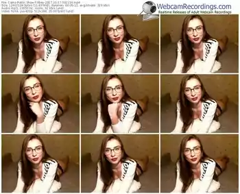 cams-abey-webcam-show-10_17_2017-00_11_54