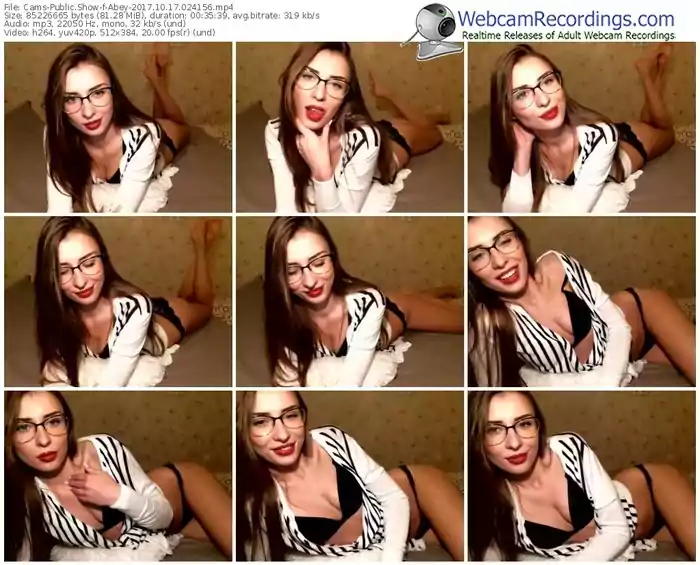 cams-abey-webcam-show-10_17_2017-02_41_56