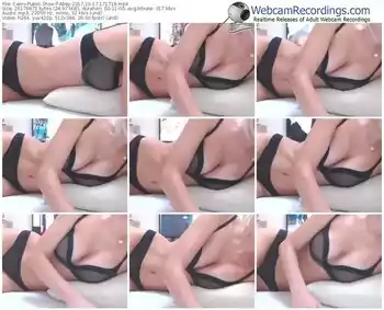 cams-abey-webcam-show-10_17_2017-17_17_19