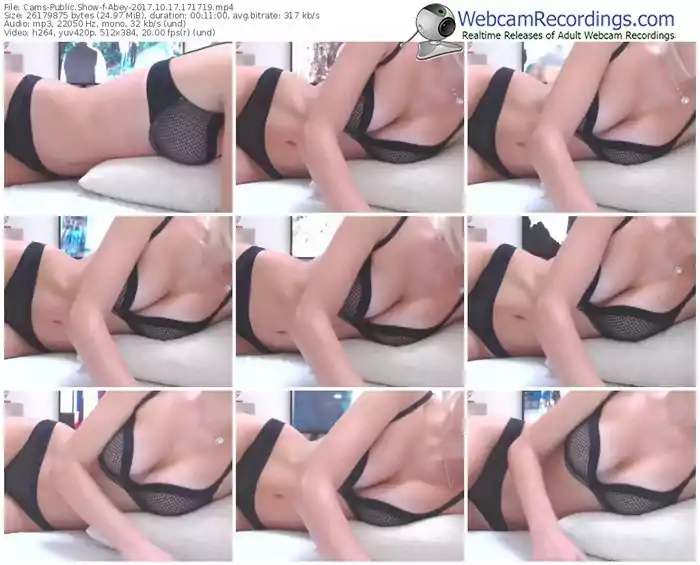 cams-abey-webcam-show-10_17_2017-17_17_19