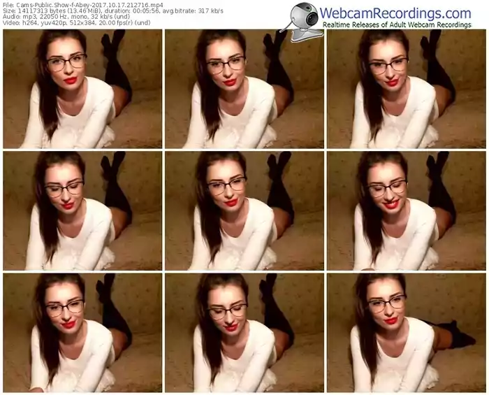 cams-abey-webcam-show-10_17_2017-21_27_16