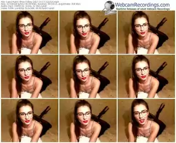 cams-abey-webcam-show-10_17_2017-22_22_16