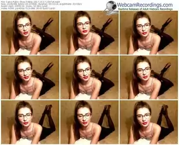 cams-abey-webcam-show-10_17_2017-23_37_18