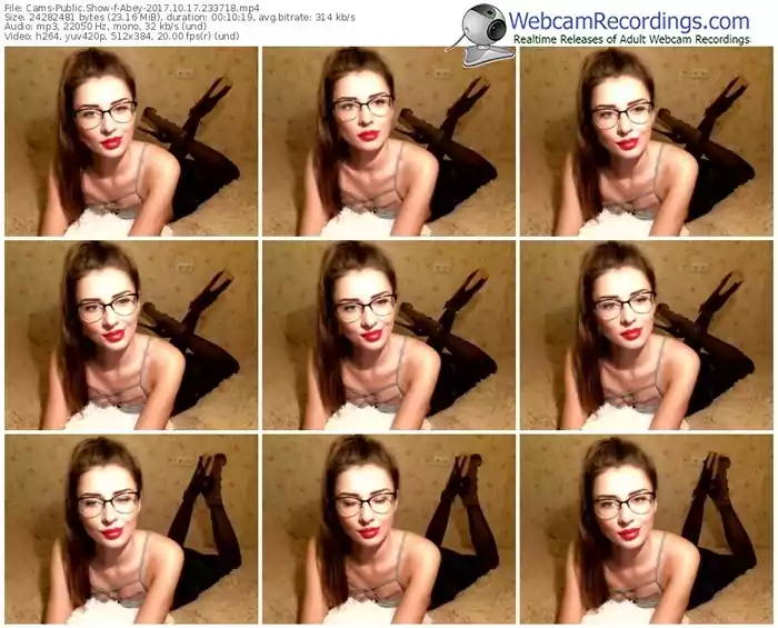 cams-abey-webcam-show-10_17_2017-23_37_18