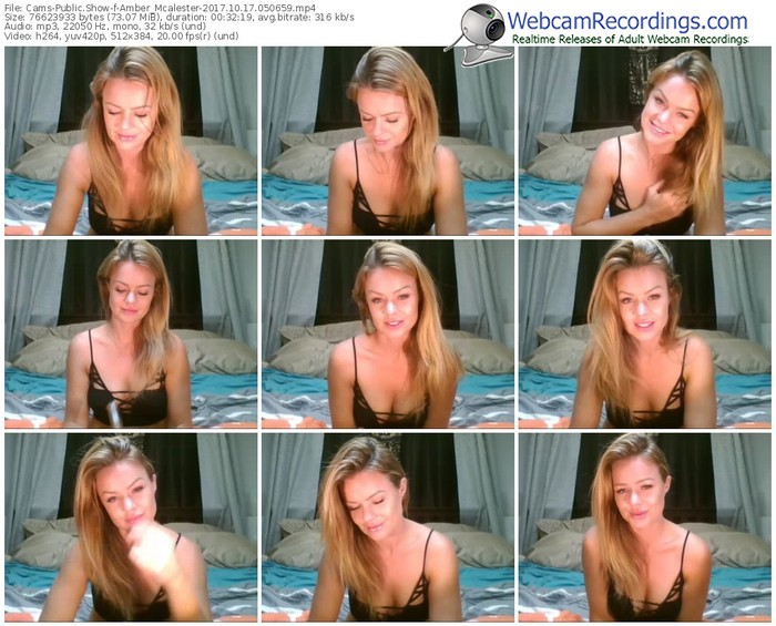 cams-amber_mcalester-webcam-show-10_17_2017-05_06_59