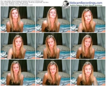 cams-amber_mcalester-webcam-show-10_17_2017-06_32_01