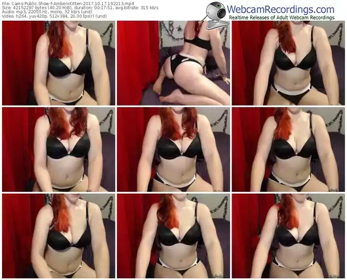 cams-amberxkitten-webcam-show-10_17_2017-19_22_13