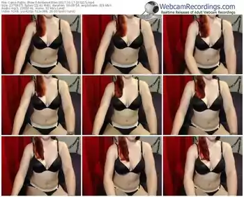 cams-amberxkitten-webcam-show-10_17_2017-20_32_15