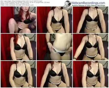 cams-amberxkitten-webcam-show-10_17_2017-20_47_15