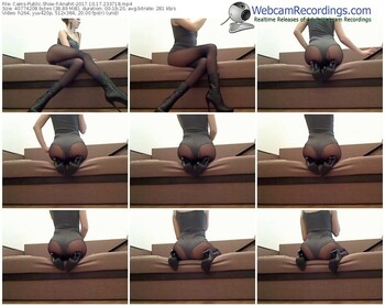 cams-anahit-webcam-show-10_17_2017-23_37_18