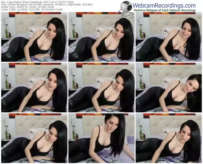 cams-anelisse1-webcam-show-10_17_2017-22_37_17