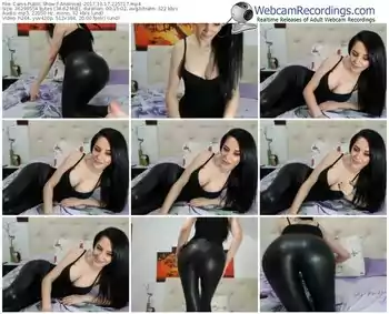 cams-anelisse1-webcam-show-10_17_2017-22_57_17