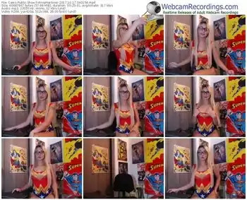 cams-annamartinez-webcam-show-10_17_2017-04_01_58