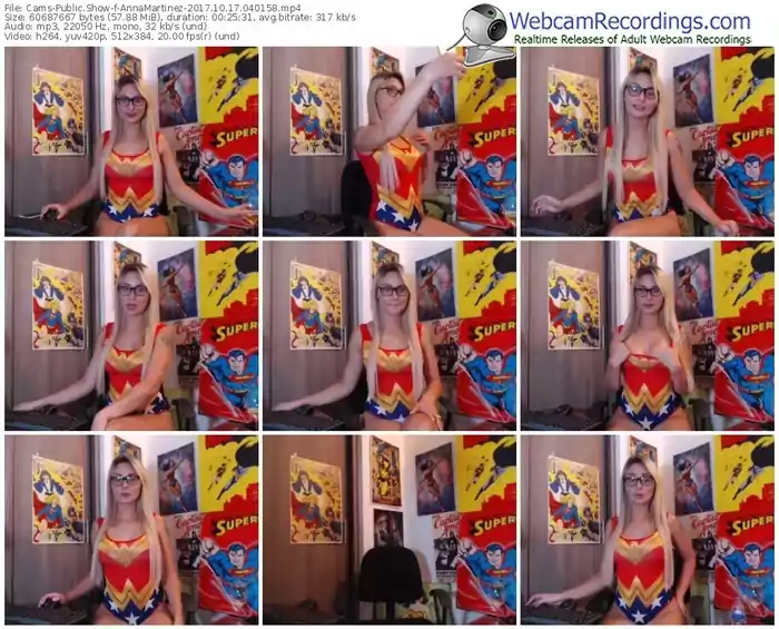 cams-annamartinez-webcam-show-10_17_2017-04_01_58