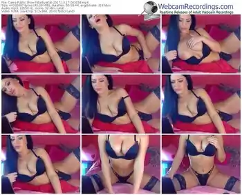 cams-barbyekat-webcam-show-10_17_2017-04_31_58