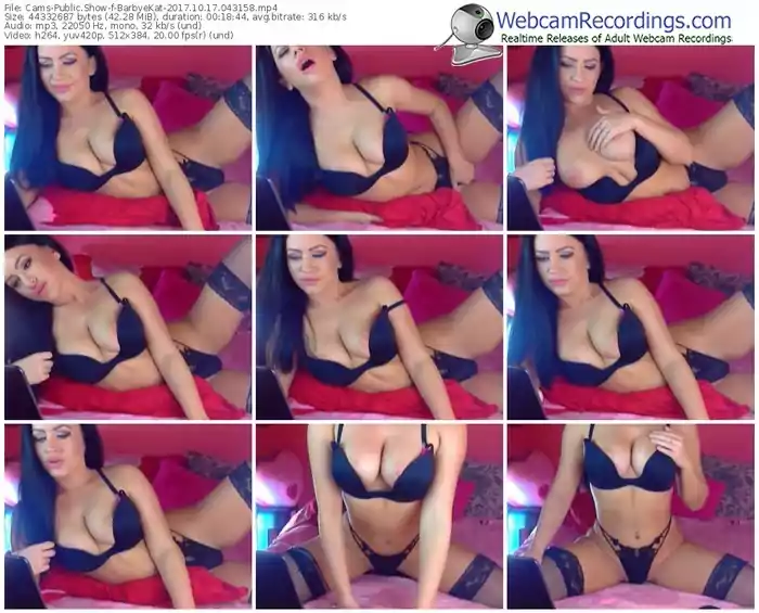 cams-barbyekat-webcam-show-10_17_2017-04_31_58