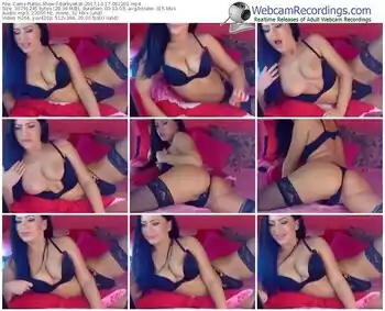 cams-barbyekat-webcam-show-10_17_2017-06_22_01