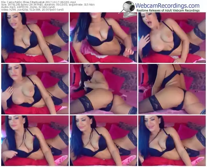 cams-barbyekat-webcam-show-10_17_2017-06_22_01