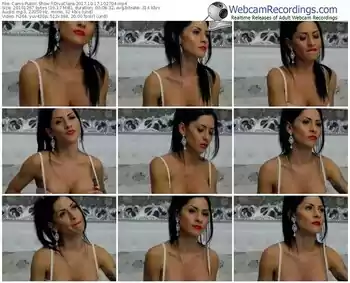 cams-divaclara-webcam-show-10_17_2017-10_27_04