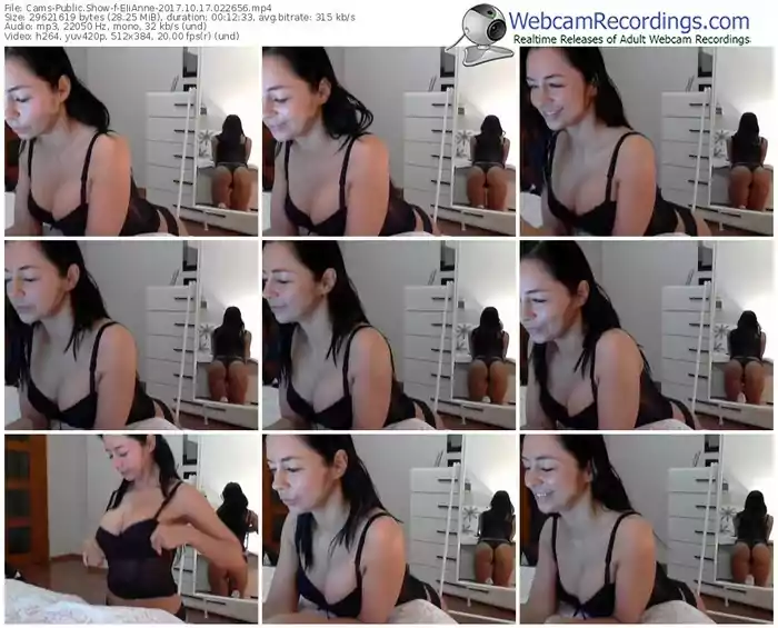 cams-elianne-webcam-show-10_17_2017-02_26_56