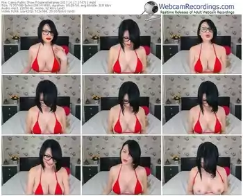 cams-gabriellekanes-webcam-show-10_17_2017-17_47_11