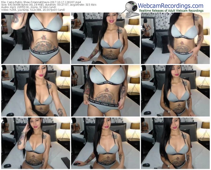 cams-hannahdavis-webcam-show-10_17_2017-13_02_07