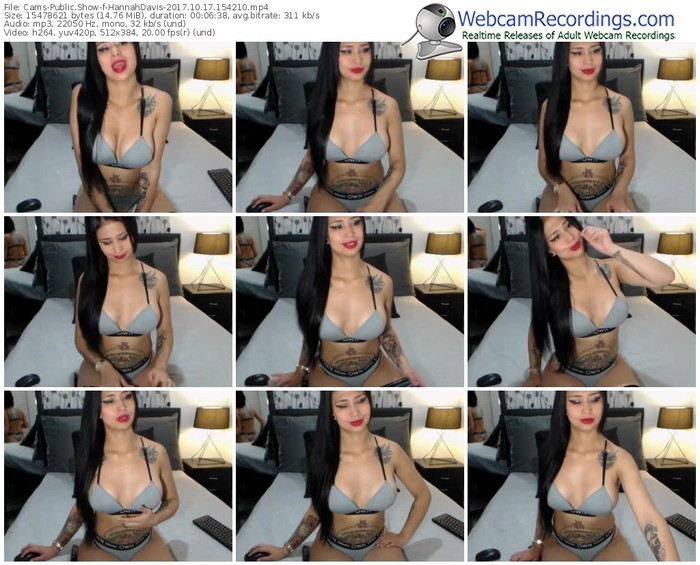cams-hannahdavis-webcam-show-10_17_2017-15_42_10
