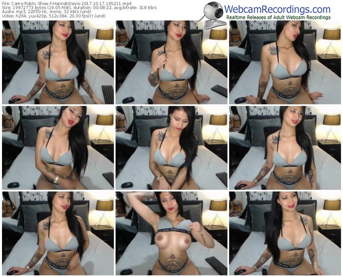 cams-hannahdavis-webcam-show-10_17_2017-16_52_11
