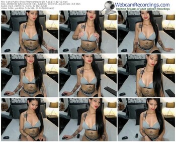 cams-hannahdavis-webcam-show-10_17_2017-18_27_12