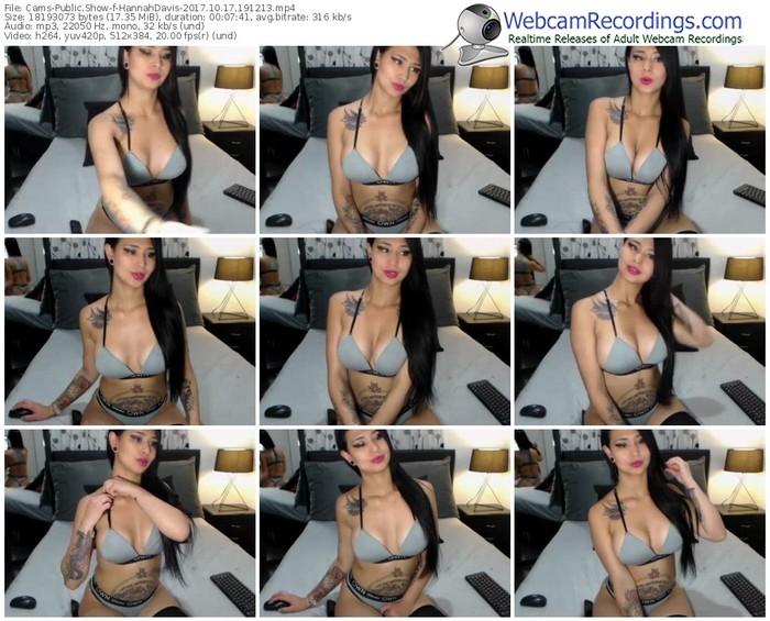 cams-hannahdavis-webcam-show-10_17_2017-19_12_13