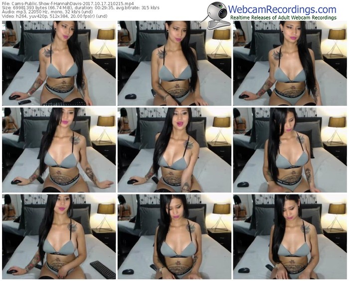cams-hannahdavis-webcam-show-10_17_2017-21_02_15
