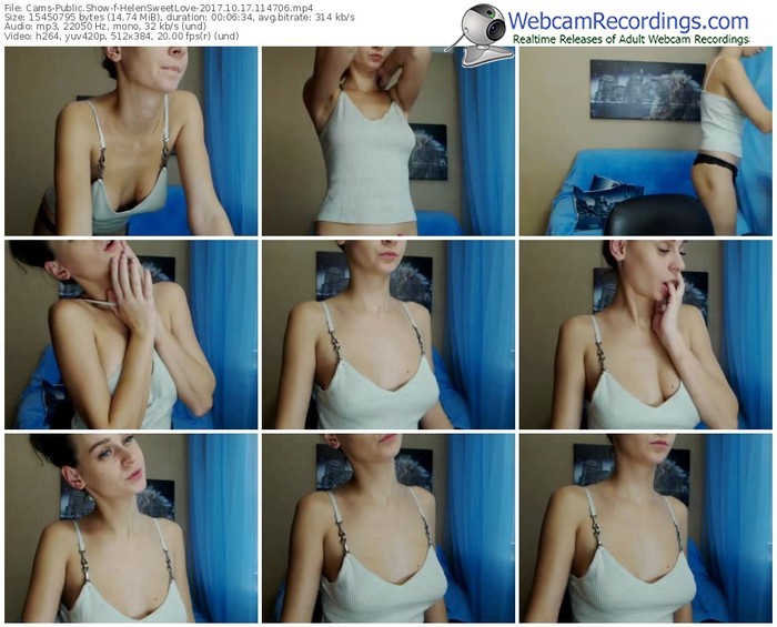cams-helensweetlove-webcam-show-10_17_2017-11_47_06