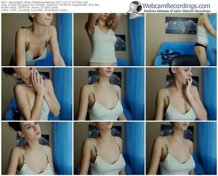 cams-helensweetlove-webcam-show-10_17_2017-11_47_06