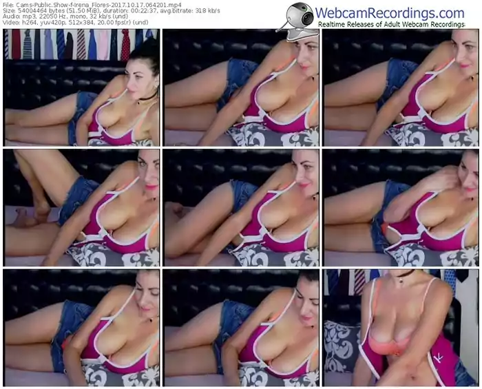 cams-irena_flores-webcam-show-10_17_2017-06_42_01