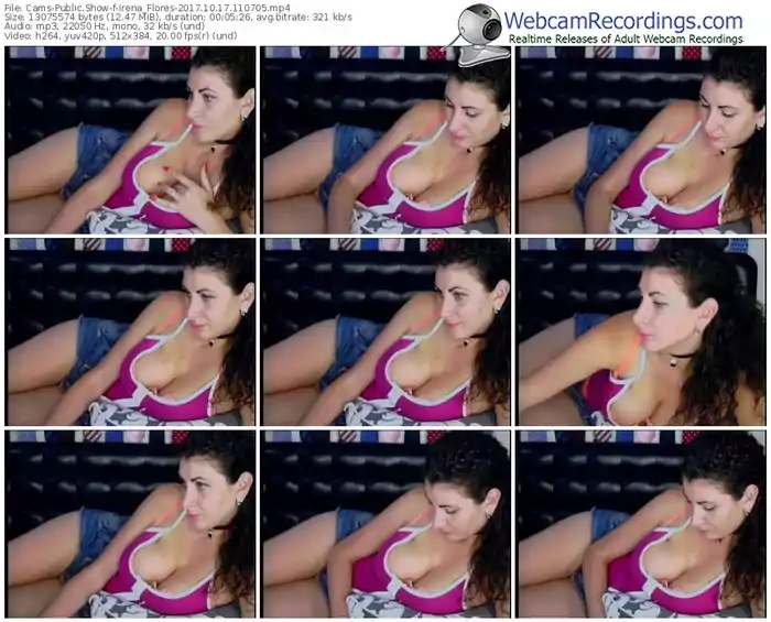 cams-irena_flores-webcam-show-10_17_2017-11_07_05