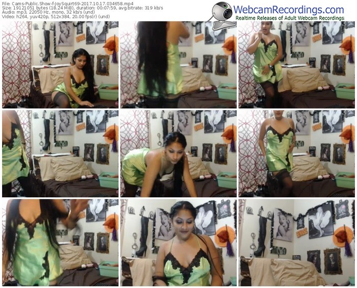 cams-joysquirt69-webcam-show-10_17_2017-03_46_58