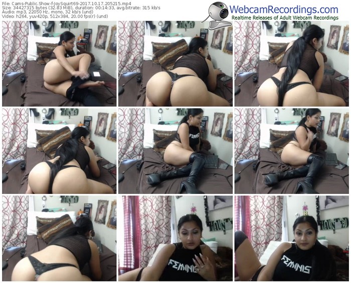 cams-joysquirt69-webcam-show-10_17_2017-20_52_15