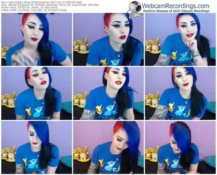 cams-kittievenom-webcam-show-10_17_2017-03_41_58