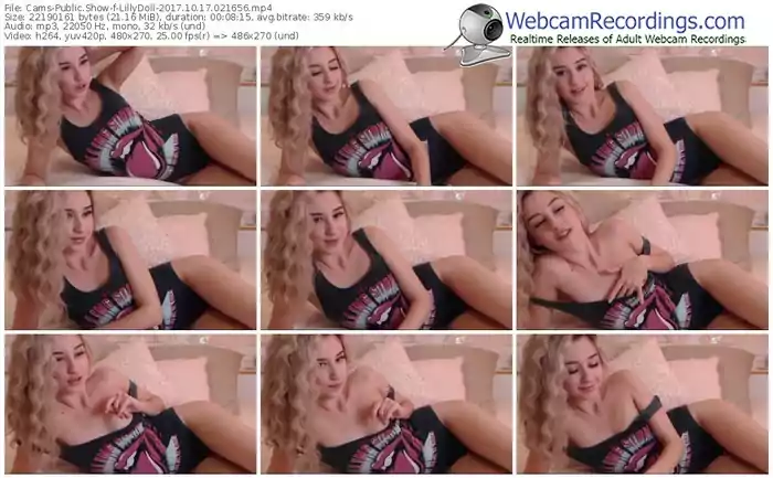 cams-lillydoll-webcam-show-10_17_2017-02_16_56