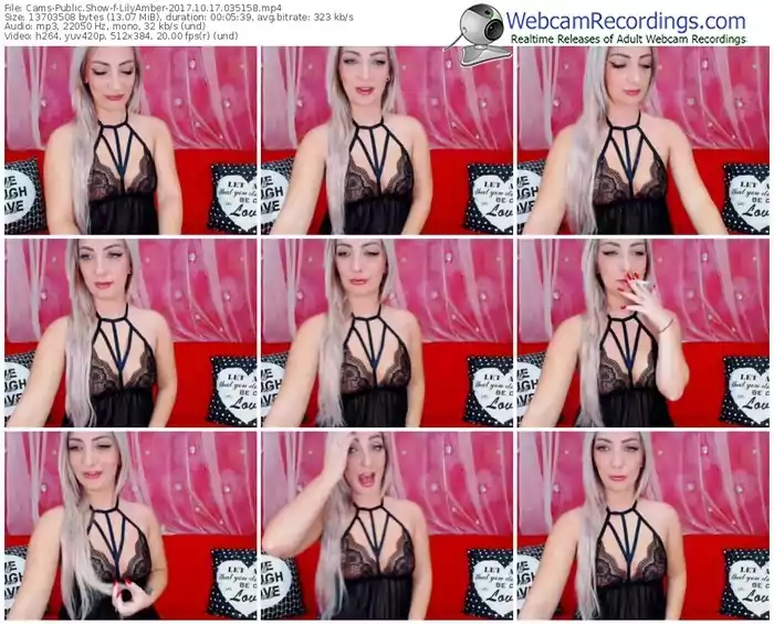 cams-lilyamber-webcam-show-10_17_2017-03_51_58