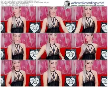 cams-lilyamber-webcam-show-10_17_2017-05_16_59