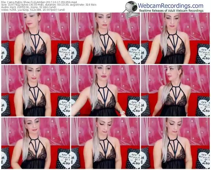 cams-lilyamber-webcam-show-10_17_2017-05_16_59