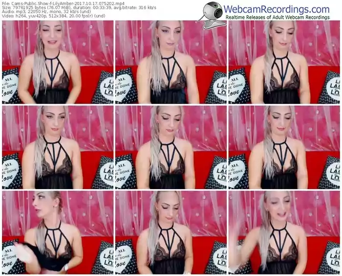 cams-lilyamber-webcam-show-10_17_2017-07_52_02