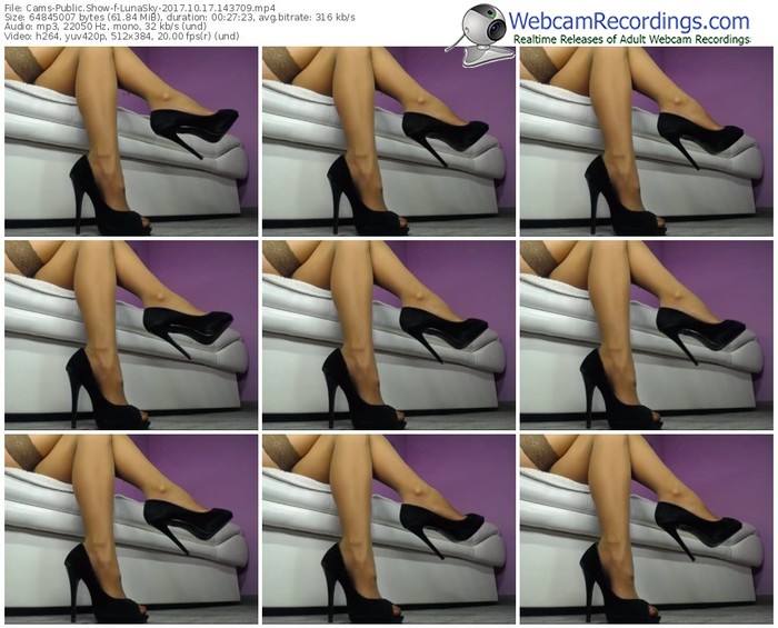 cams-lunasky-webcam-show-10_17_2017-14_37_09