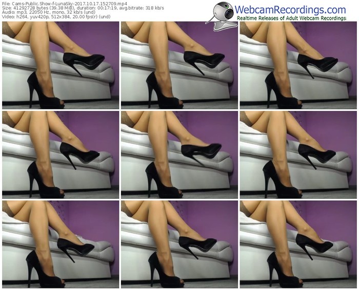 cams-lunasky-webcam-show-10_17_2017-15_27_09